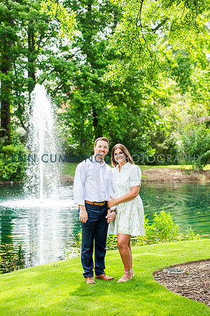 128-Lynn-Cummings-Photo
