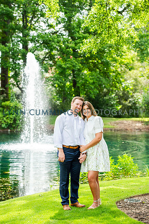 129-Lynn-Cummings-Photo