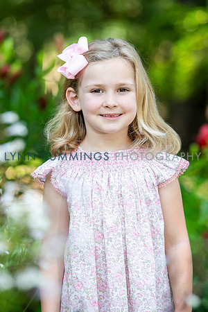 Lynn-Cummings-Photography-041
