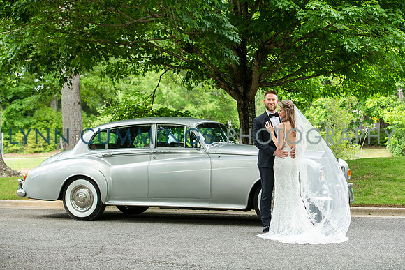 Lynn-Cummings-Photography-13