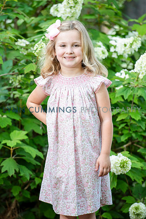 Lynn-Cummings-Photography-047