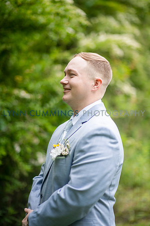 026-Lynn-Cummings-Photography