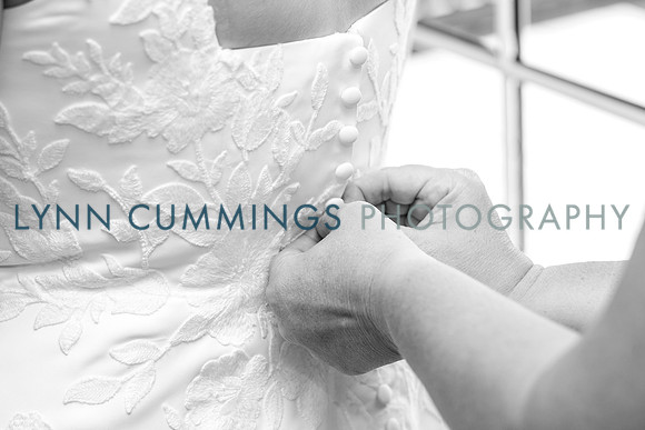 045-Lynn-Cummings-Photo