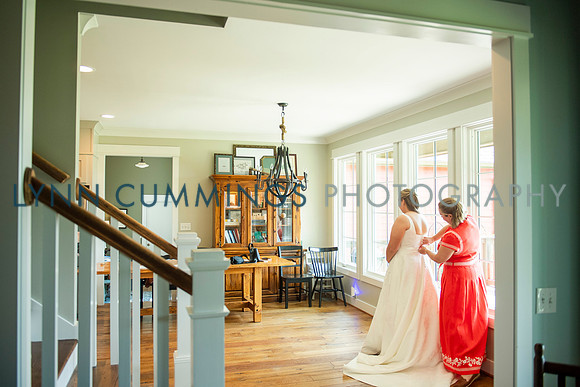 046-Lynn-Cummings-Photo
