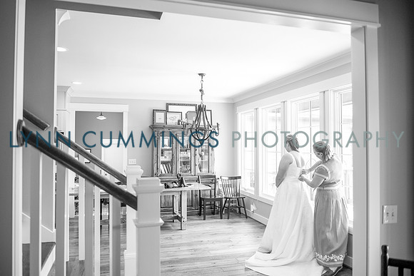047-Lynn-Cummings-Photo