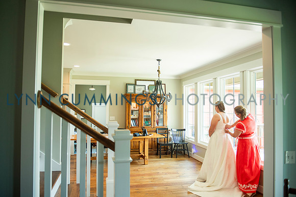 048-Lynn-Cummings-Photo