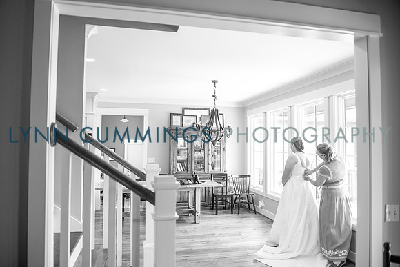 049-Lynn-Cummings-Photo