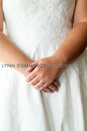 050-Lynn-Cummings-Photo