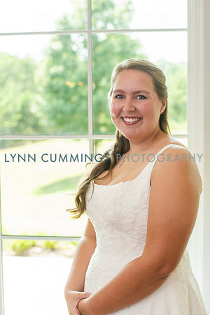 051-Lynn-Cummings-Photo