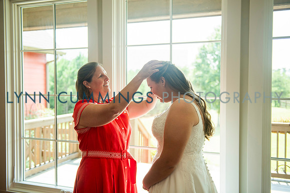052-Lynn-Cummings-Photo