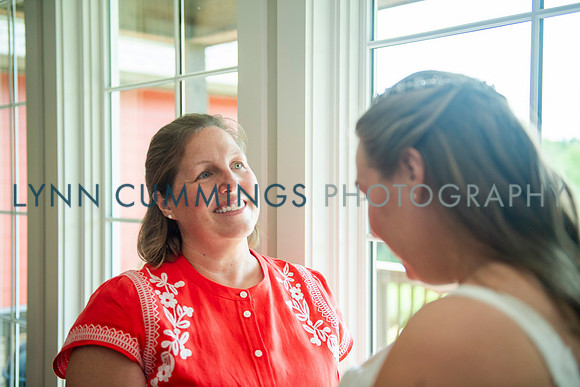 053-Lynn-Cummings-Photo