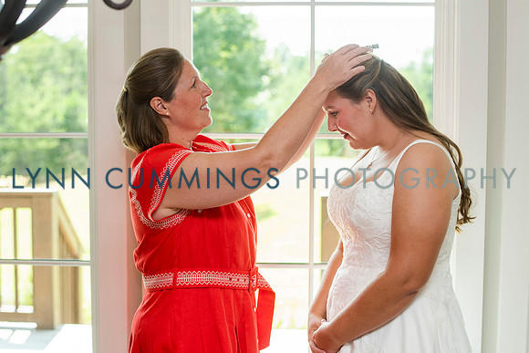 054-Lynn-Cummings-Photo