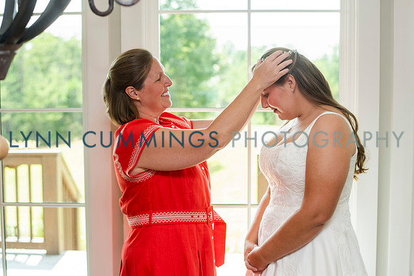 055-Lynn-Cummings-Photo