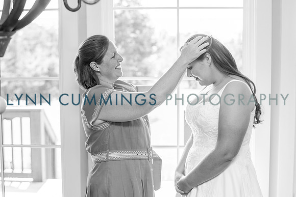 056-Lynn-Cummings-Photo