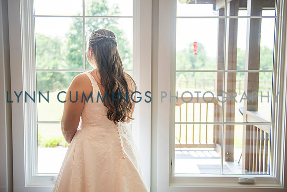 057-Lynn-Cummings-Photo