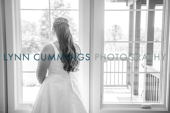 058-Lynn-Cummings-Photo