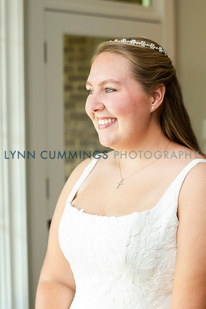 059-Lynn-Cummings-Photo