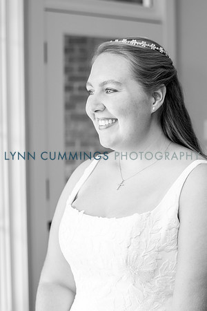 060-Lynn-Cummings-Photo