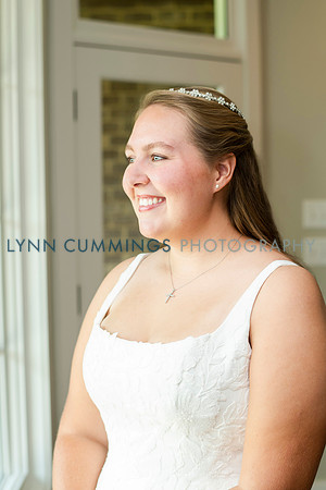 061-Lynn-Cummings-Photo