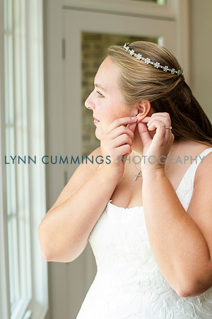 062-Lynn-Cummings-Photo