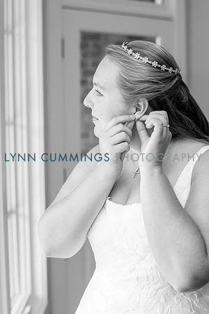 063-Lynn-Cummings-Photo