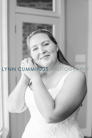 065-Lynn-Cummings-Photo