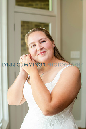 064-Lynn-Cummings-Photo