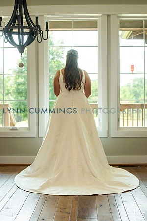 066-Lynn-Cummings-Photo