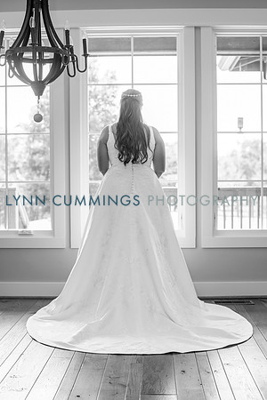067-Lynn-Cummings-Photo