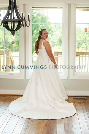 068-Lynn-Cummings-Photo