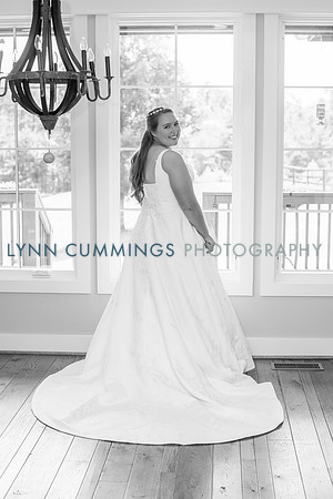 069-Lynn-Cummings-Photo