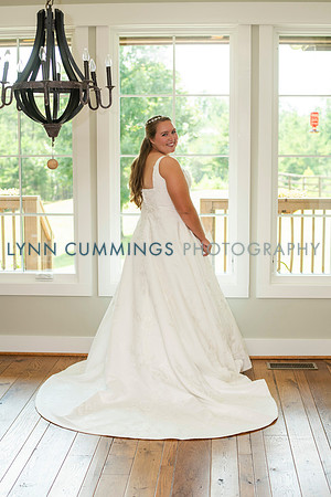 070-Lynn-Cummings-Photo