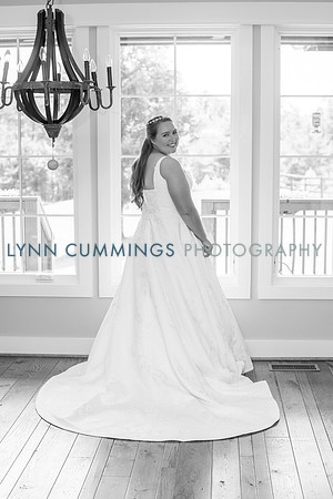 071-Lynn-Cummings-Photo