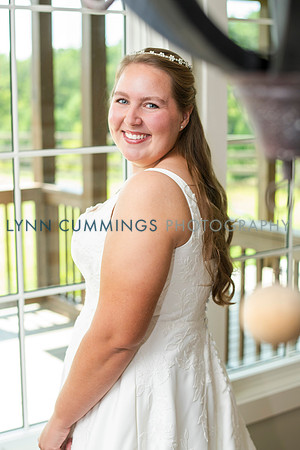 072-Lynn-Cummings-Photo