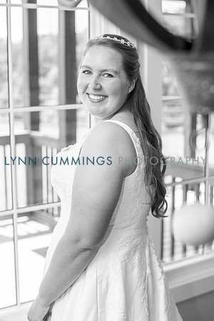 073-Lynn-Cummings-Photo