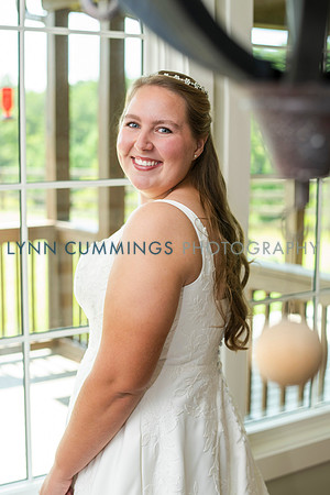 074-Lynn-Cummings-Photo