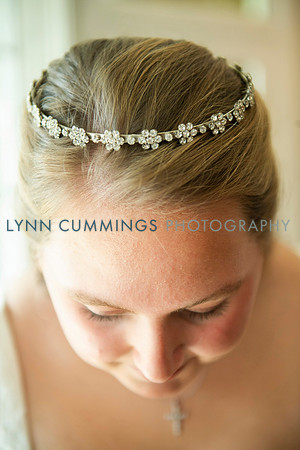 075-Lynn-Cummings-Photo