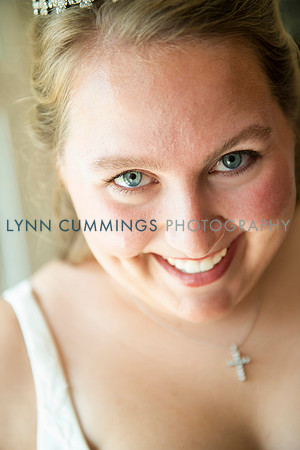 076-Lynn-Cummings-Photo