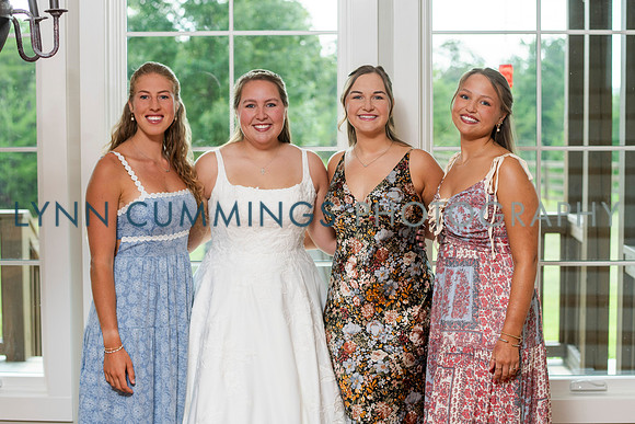 078-Lynn-Cummings-Photo