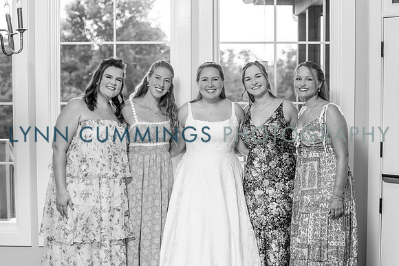 081-Lynn-Cummings-Photo