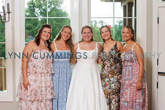 080-Lynn-Cummings-Photo