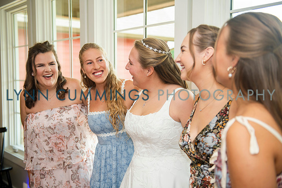 085-Lynn-Cummings-Photo