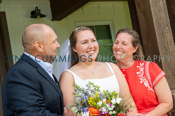 093-Lynn-Cummings-Photo