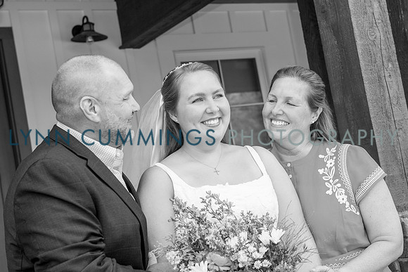 094-Lynn-Cummings-Photo