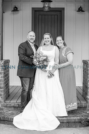 096-Lynn-Cummings-Photo