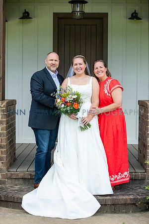 095-Lynn-Cummings-Photo