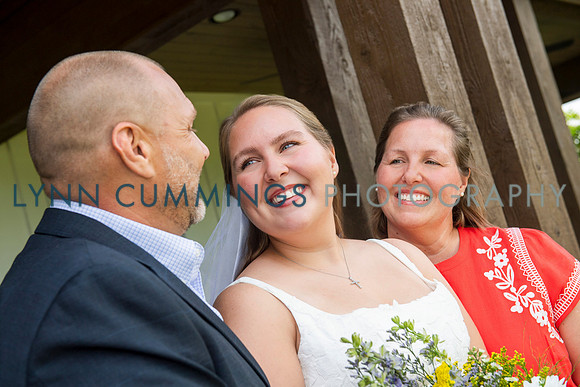 097-Lynn-Cummings-Photo