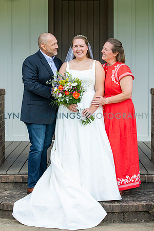 098-Lynn-Cummings-Photo