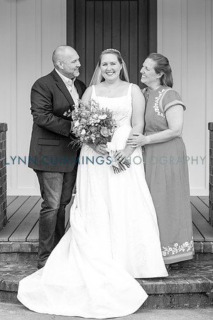 099-Lynn-Cummings-Photo