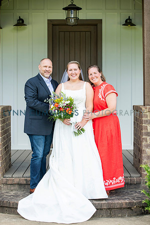 101-Lynn-Cummings-Photo